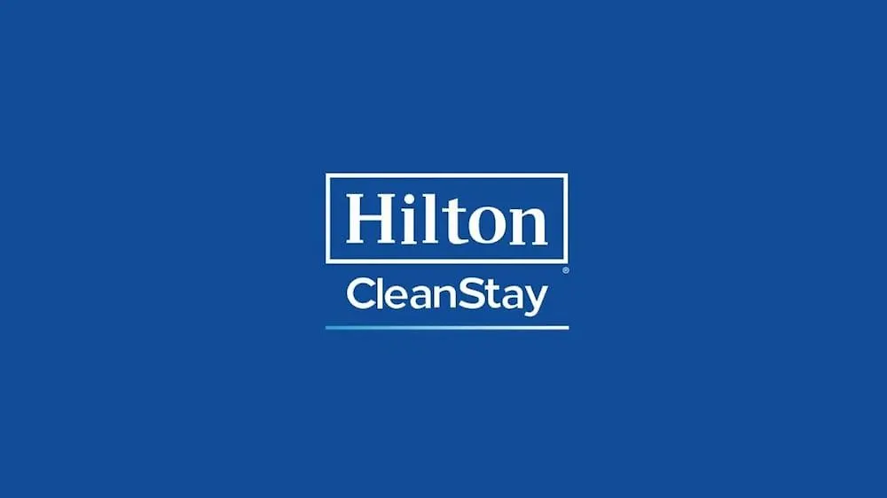 Doubletree By Hilton Richmond - Midlothian Hotel