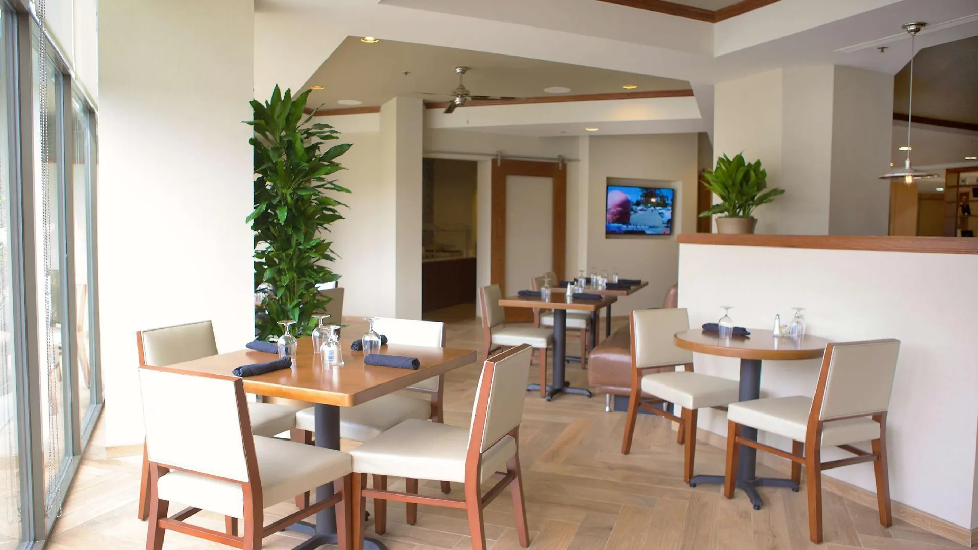 Doubletree By Hilton Richmond - Midlothian Hotel 4*,  United States