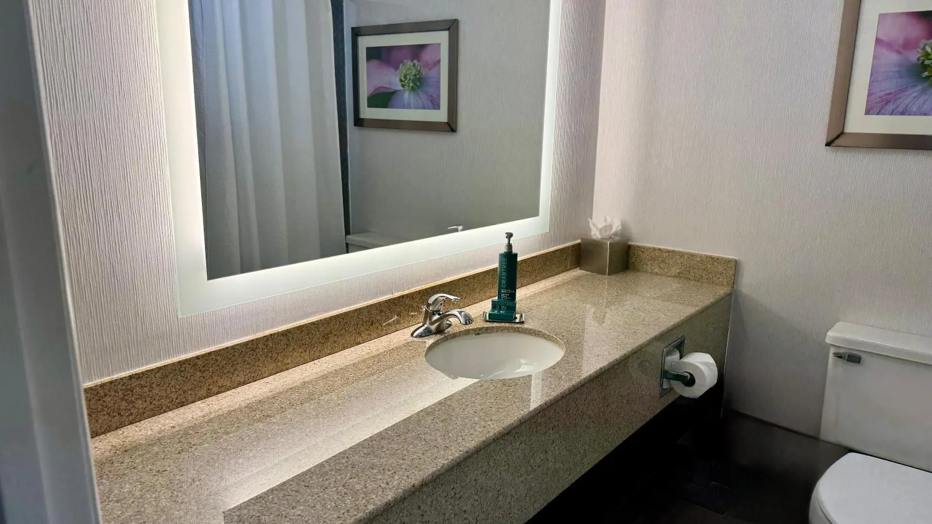 Doubletree By Hilton Richmond - Midlothian Hotel 4*,  United States