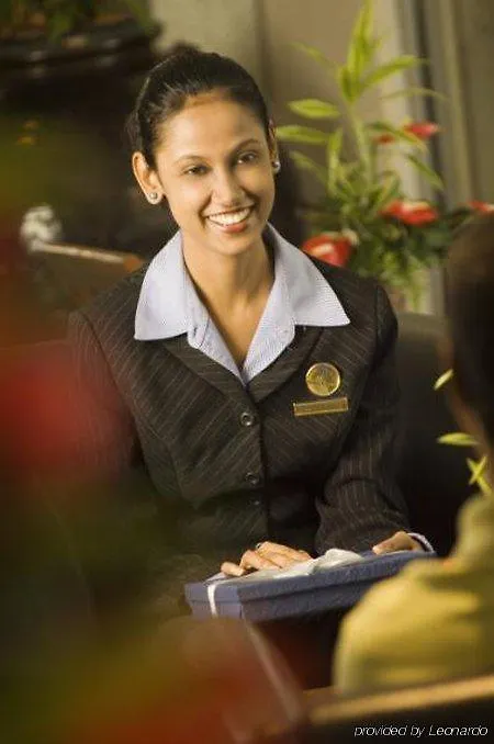 Отель Doubletree By Hilton Richmond - Мидлотиан США